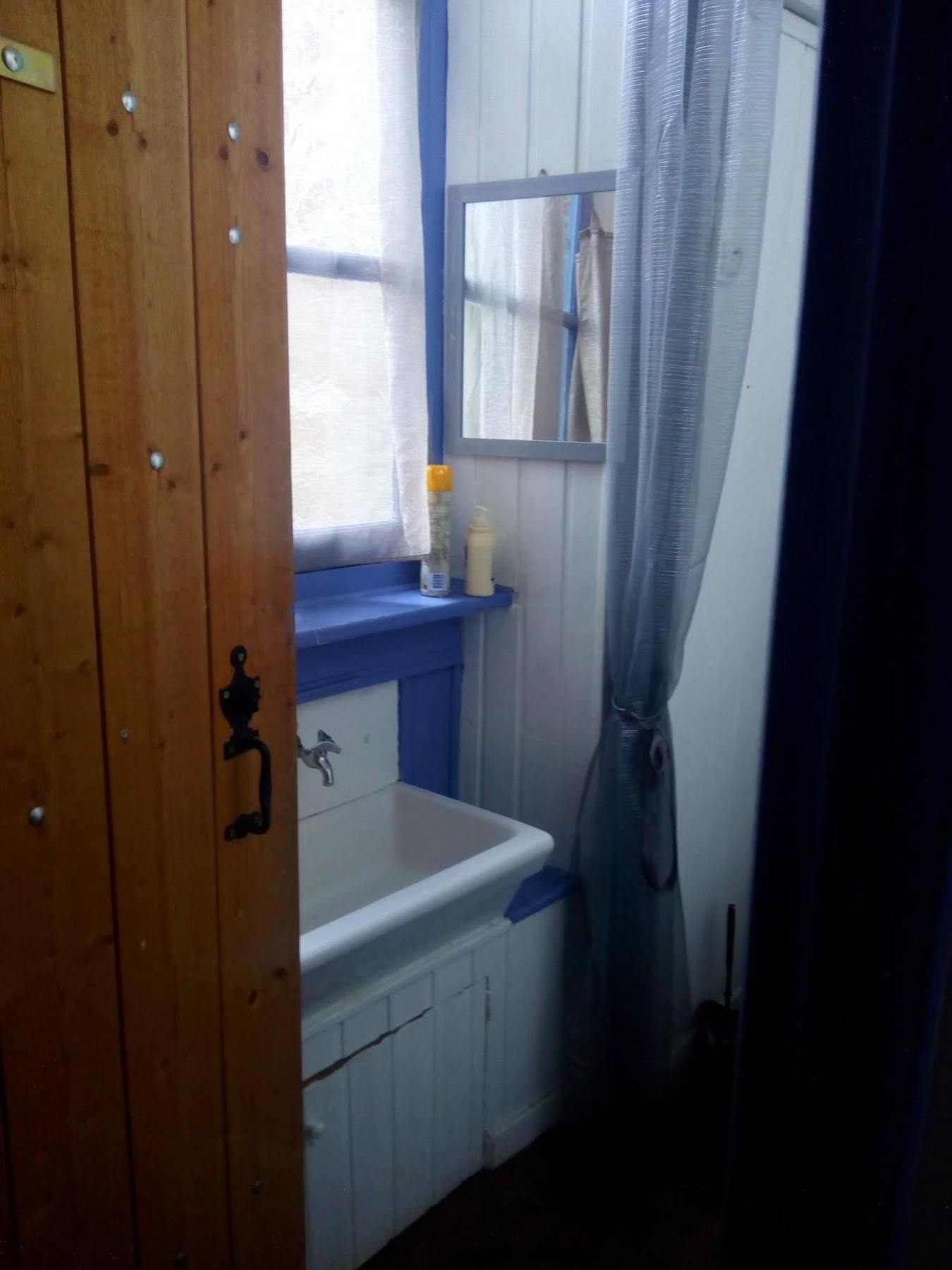 Les Gites Du Couvent Alternatif Camlez Exterior foto